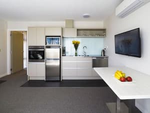 thumbnail: Private kitchen