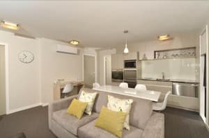thumbnail: Living area