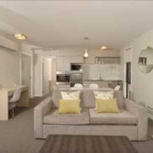 thumbnail: Living room