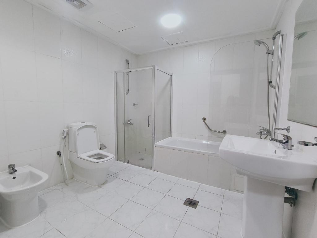df46608e35ddc5d62202be7138252f27.jpg