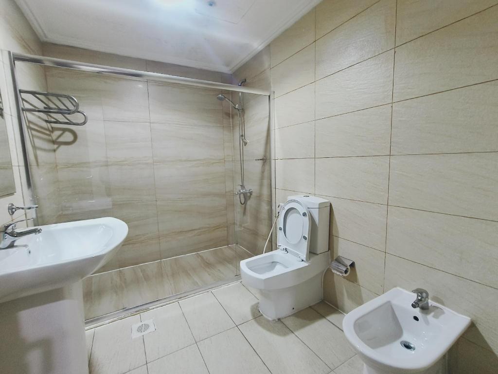 5536fab260a168acd2a2aaa368660719.jpg