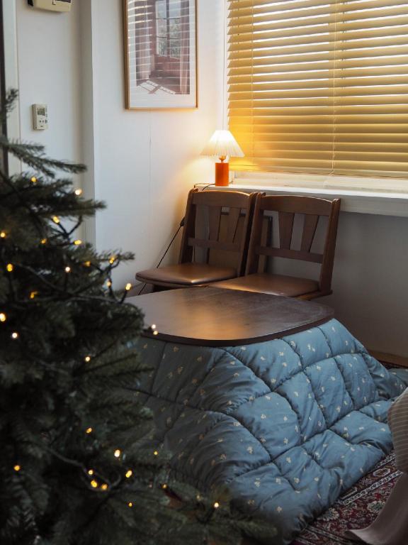 c5e5a5d49197e16815a5ba94a05d06c5.jpg