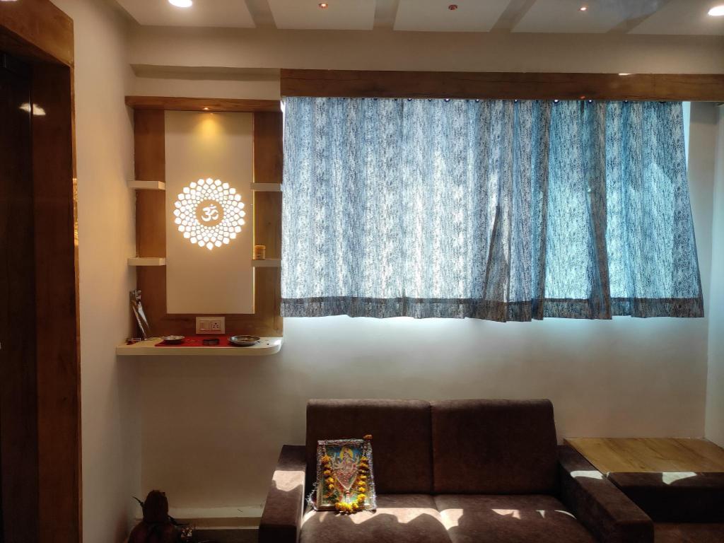 a28d9062fb4c1eb52eacbc90ff1dda46.jpg