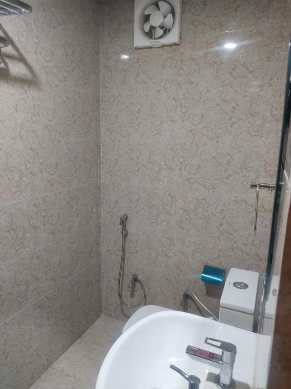 a2f224bc6517affeec3259eed22190c9.jpg