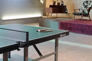 thumbnail: Game room
