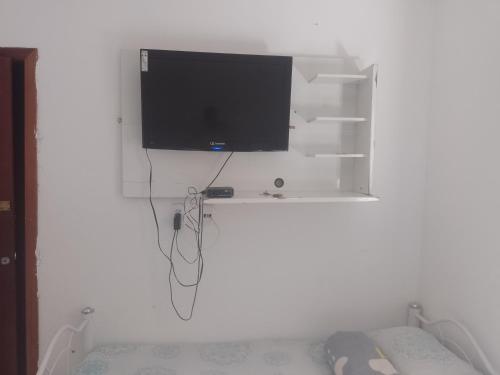 647304431.jpg