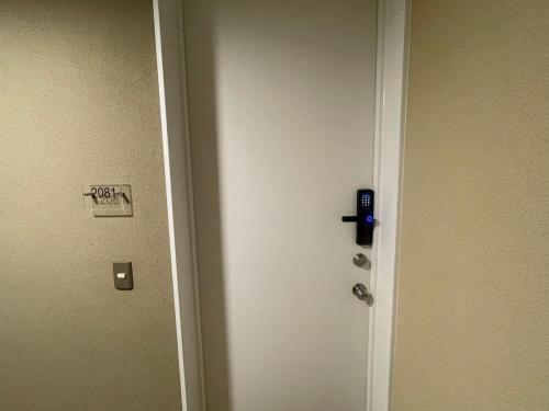 659280059.jpg