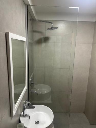 647456752.jpg