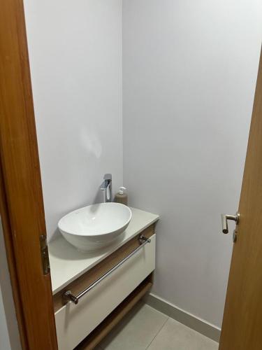 647456754.jpg