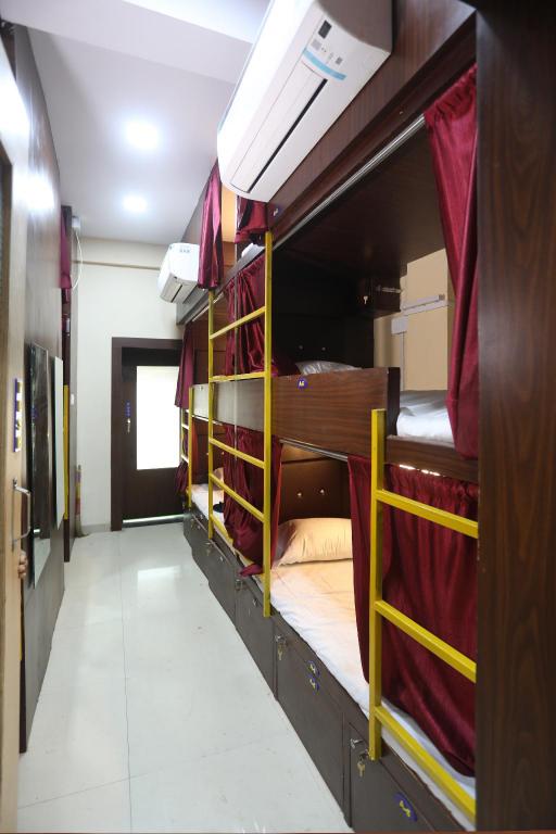 8da6730b17d315bb7eaccaa120cad74c.jpg