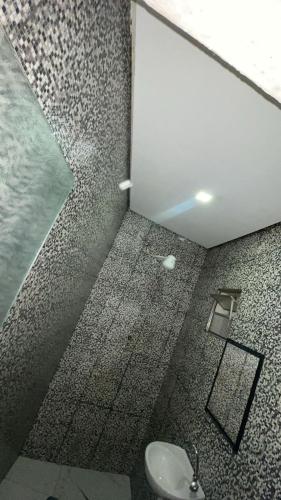 679647416.jpg
