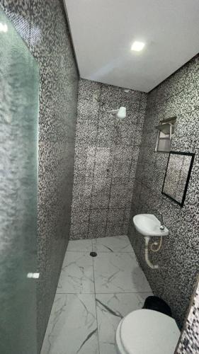 679647415.jpg