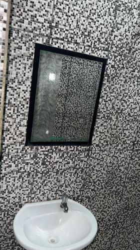 679647417.jpg