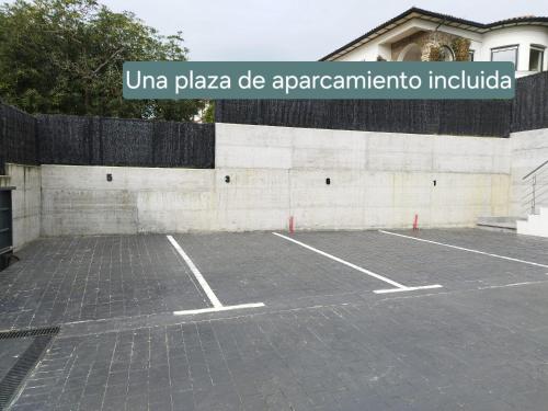 833777342.jpg