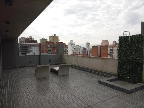 821420351.jpg