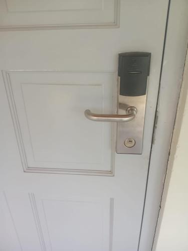 648722830.jpg
