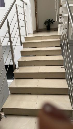 675684174.jpg