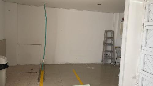 675687111.jpg