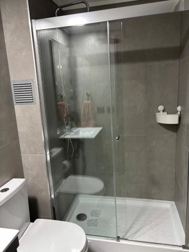 649079673.jpg