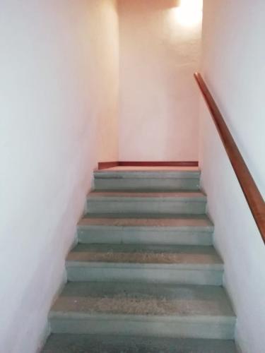 844955238.jpg