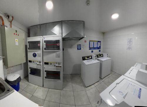 650838293.jpg