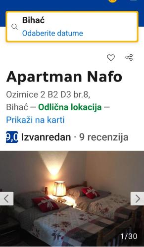 882603026.jpg
