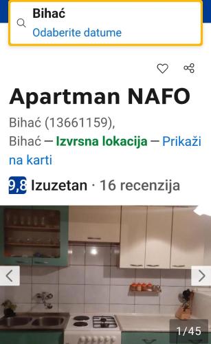 882603196.jpg