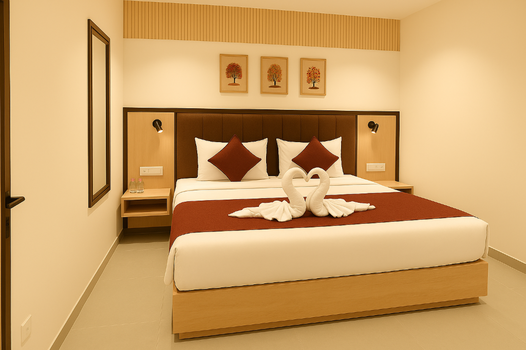 22d15eeeb8cc933d479a0ab58a33a0cd.png