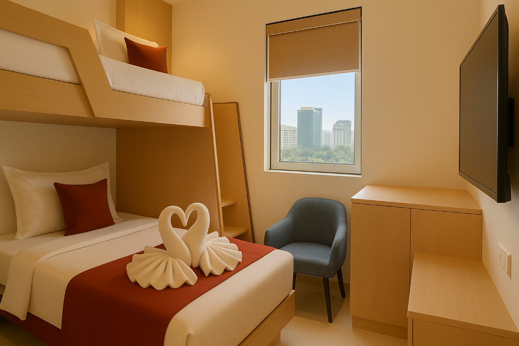 d5224f0ca9c6cc1605f8ebc57a8f0fbc.png