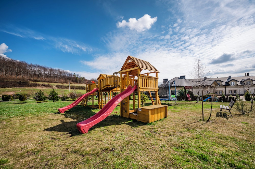 Children's activities