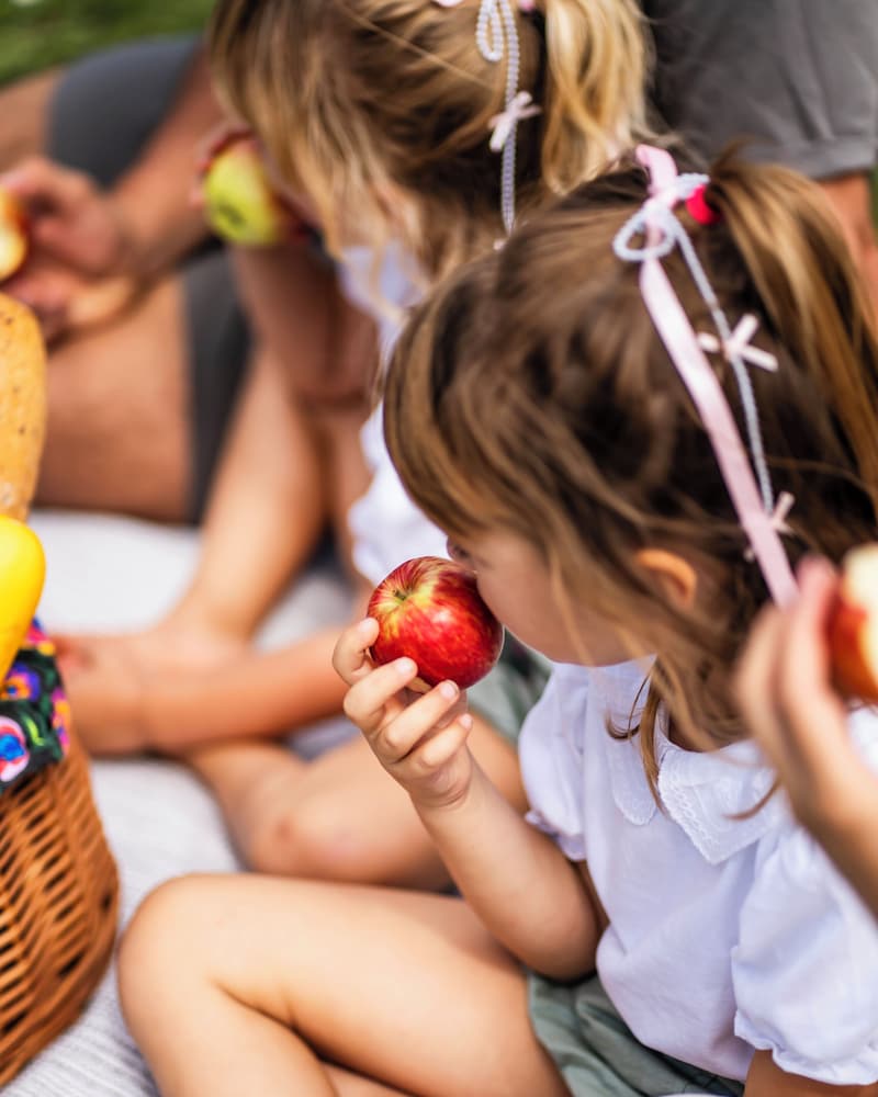Children's activities