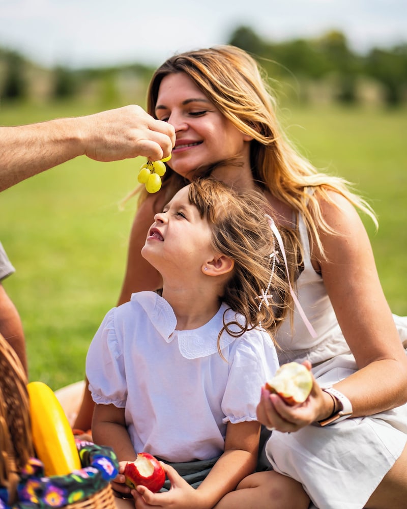 Children's activities