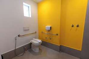 thumbnail: Bathroom