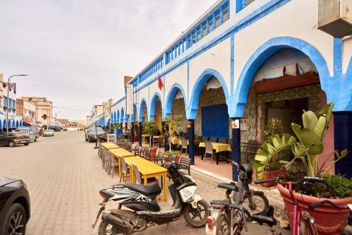 651597541.jpg