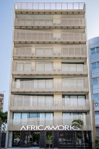 652031794.jpg
