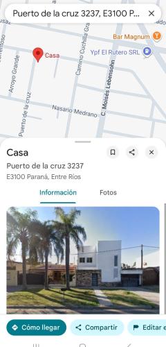 823749837.jpg