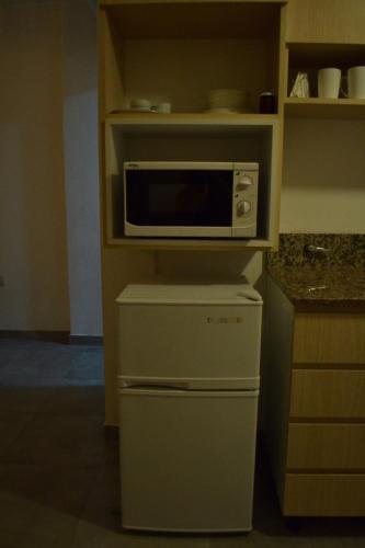 653441850.jpg