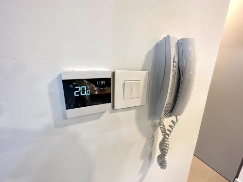 653725694.jpg