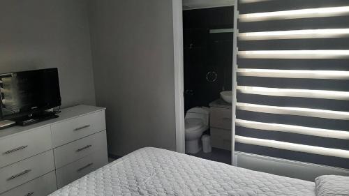 654309326.jpg