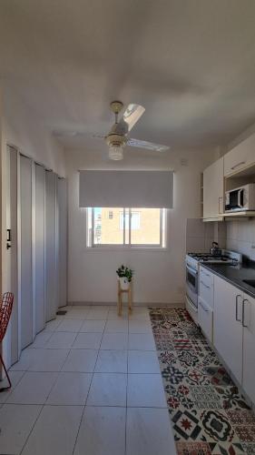 730081761.jpg
