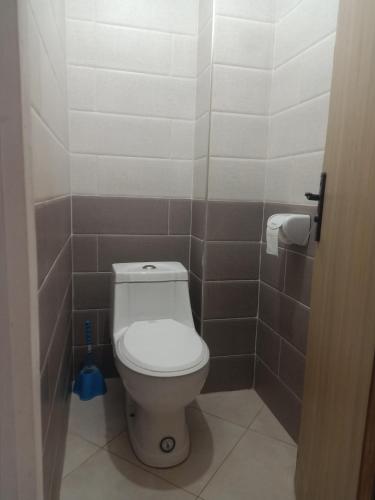 697347759.jpg