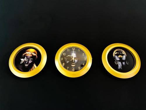 707278716.jpg