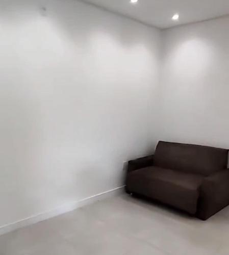 654735955.jpg