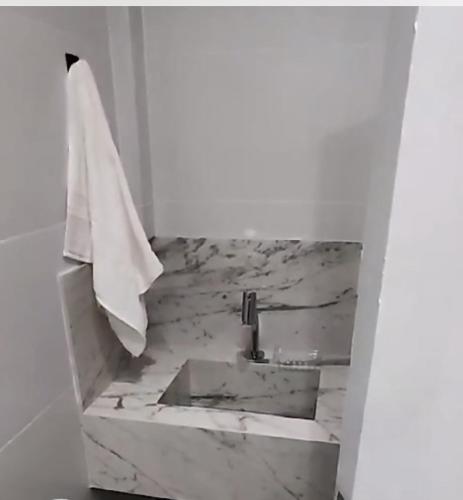 654735958.jpg