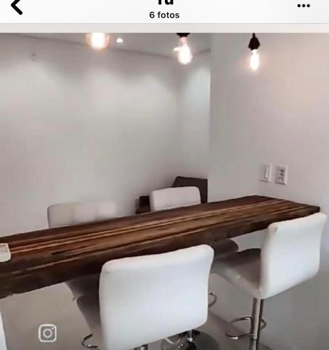 654735966.jpg