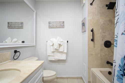711325657.jpg