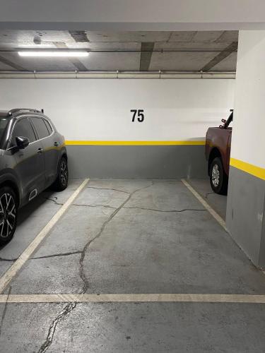 655834717.jpg