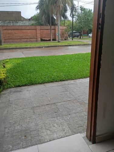 655191688.jpg