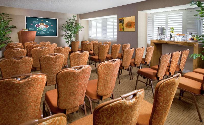 Conferences
