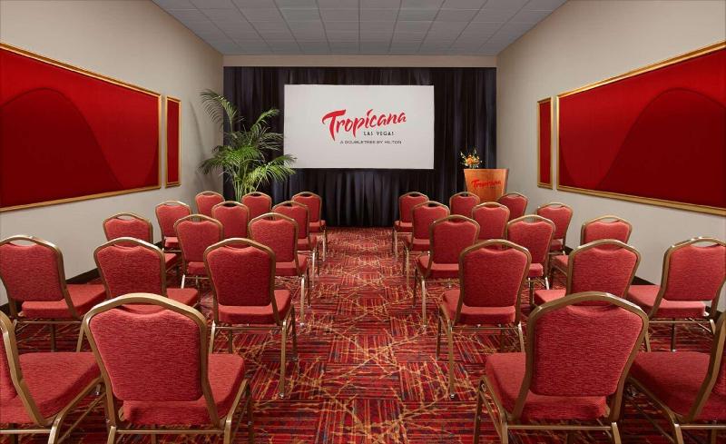 Conferences